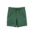 Boys Adventure Performance Shorts, alternative image