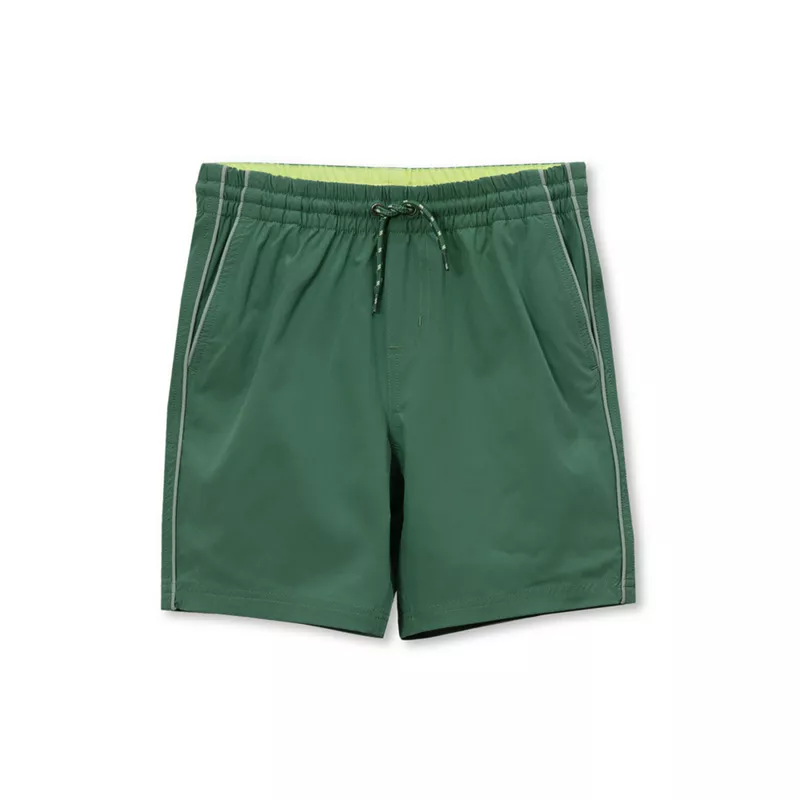 Boys Adventure Performance Shorts, alternative image