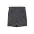 Boys Adventure Performance Shorts, alternative image