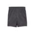 Boys Adventure Performance Shorts, alternative image