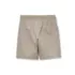 Boys Adventure Performance Shorts, alternative image