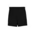 Boys Adventure Performance Shorts, alternative image