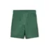 Boys Adventure Performance Shorts, alternative image