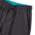 Boys Adventure Performance Shorts, alternative image