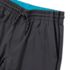Boys Adventure Performance Shorts, alternative image