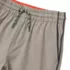 Boys Adventure Performance Shorts, alternative image