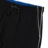 Boys Adventure Performance Shorts, alternative image