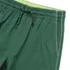 Boys Adventure Performance Shorts, alternative image