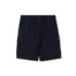 Boys Utility Cargo Shorts, alternative image