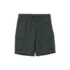 Boys Utility Cargo Shorts, alternative image