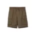 Boys Utility Cargo Shorts, alternative image