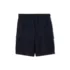 Boys Utility Cargo Shorts, alternative image