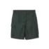 Boys Utility Cargo Shorts, alternative image