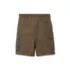 Boys Utility Cargo Shorts, alternative image