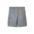 Boys Utility Cargo Shorts, alternative image