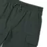 Boys Utility Cargo Shorts, alternative image