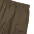 Boys Utility Cargo Shorts, alternative image