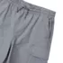 Boys Utility Cargo Shorts, alternative image