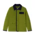 Kids Water Resistant Utility Jacket, alternative image