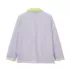 Kids Water Resistant Utility Jacket, alternative image