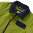 Kids Water Resistant Utility Jacket, alternative image