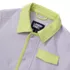 Kids Water Resistant Utility Jacket, alternative image