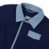 Kids Water Resistant Utility Jacket, alternative image