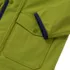Kids Water Resistant Utility Jacket, alternative image