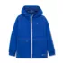 Kids Water Resistant Ocean Breeze Jacket, alternative image