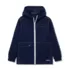 Kids Water Resistant Ocean Breeze Jacket, alternative image