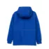 Kids Water Resistant Ocean Breeze Jacket, alternative image