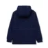 Kids Water Resistant Ocean Breeze Jacket, alternative image