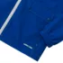 Kids Water Resistant Ocean Breeze Jacket, alternative image