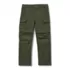 Boys Cargo Convertible Pants, alternative image