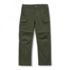 Boys Cargo Convertible Pants, alternative image