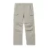Boys Cargo Convertible Pants, alternative image