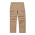Boys Cargo Convertible Pants, alternative image