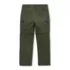 Boys Cargo Convertible Pants, alternative image