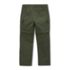 Boys Cargo Convertible Pants, alternative image