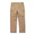 Boys Cargo Convertible Pants, alternative image