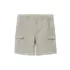 Boys Cargo Convertible Pants, alternative image