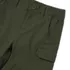 Boys Cargo Convertible Pants, alternative image