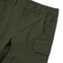 Boys Cargo Convertible Pants, alternative image