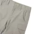 Boys Cargo Convertible Pants, alternative image