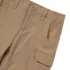 Boys Cargo Convertible Pants, alternative image