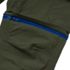 Boys Cargo Convertible Pants, alternative image