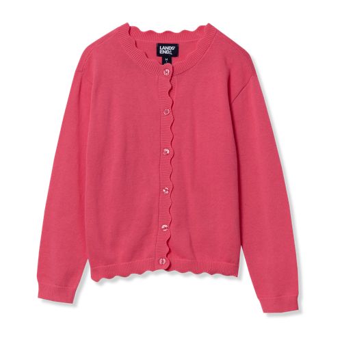 Canvas Dog Tote Carrier