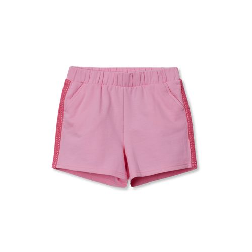 French Terry Clothing | Lands' End