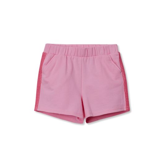 French Terry Bottoms | Lands' End
