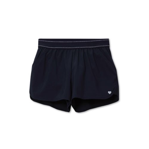 558017_LEPP_L1_CLN?$sm$